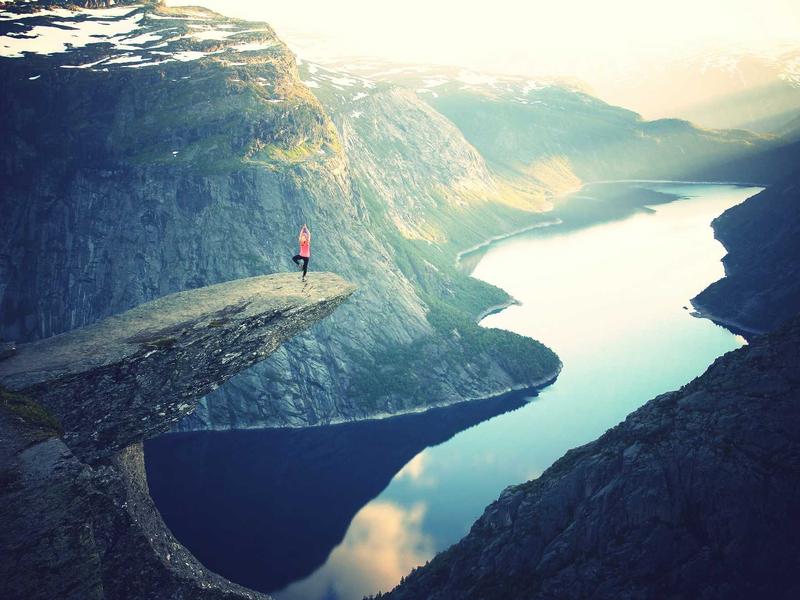 sudoku mental gym screenshot 3