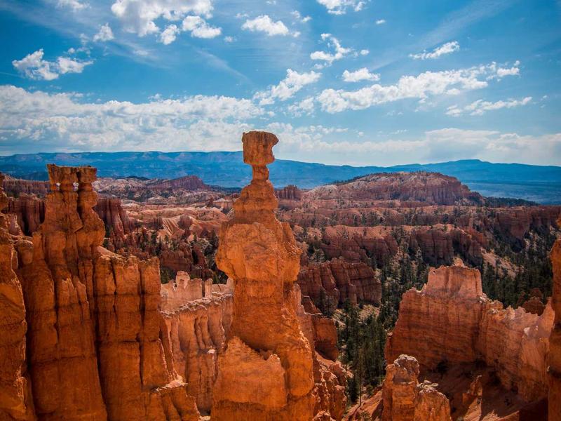 sudoku pattern learning screenshot 1