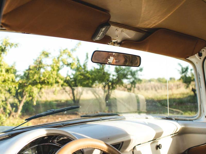 sudoku mental gym screenshot 2