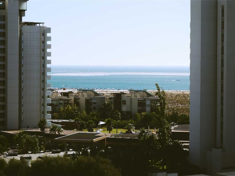 sudoku mental gym screenshot 6